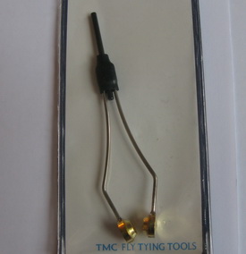 ������������� ceramic bobin  heavy duty straight TMC